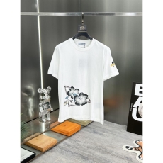 Prada T-Shirts